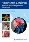 Livro - Aneurismas Cerebrais