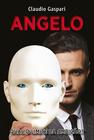 Livro - Angelo
