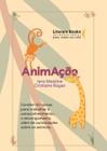 Livro - Animação