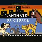 Livro - Animais da cidade