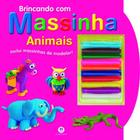 Livro - Animais