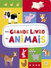 Livro - Animais