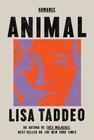 Livro - Animal