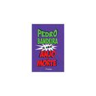 Livro - Anjo da morte