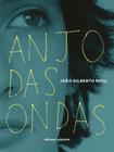 Livro - Anjo das ondas