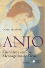 Livro - Anjo