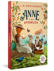 Livro - Anne de Avonlea - (Texto integral - Clássicos Autêntica)