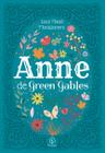 Livro - Anne de Green Gables