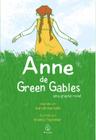 Livro - Anne de Green Gables