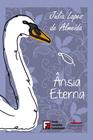 Livro - Ânsia Eterna