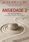 Livro - Ansiedade 2