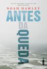 Livro - Antes da queda