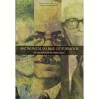 Livro Antimanual Do Mau Historiador - Eduel