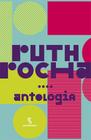 Livro - Antologia Ruth Rocha