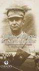 Livro - António Augusto da Silva Martins - O mais completo atleta português de todos os tempos
