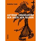 Livro - Antonio Conselheiro