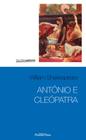 Livro - Antônio e Cleópatra