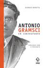 Livro - Antonio Gramsci em contraponto
