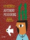 Livro - Antonio Peregrino - SOLISLUNA & INST EMILIA 