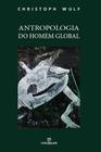 Livro - Antropologia do homem global