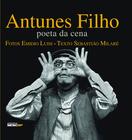 Livro - Antunes Filho