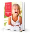 Livro Anuário 01: Odontopediatria Clínica Integrada E Atual - Volume 1