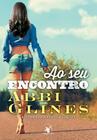 Livro - Ao seu encontro (Rosemary Beach)