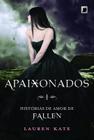 Livro - Apaixonados: Histórias de amor de Fallen