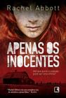 Livro - Apenas os inocentes