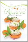 Livro - Aperitivos