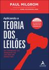 Livro - Aplicando a teoria dos leilões