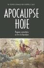 Livro - Apocalipse hoje