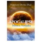 Livro - Apocalipse