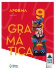 Livro - Apoema gramática - 9º Ano - Ensino fundamental II