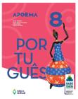 Livro - Apoema Português - 8º ano - Ensino fundamental II