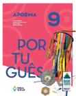 Livro - Apoema Português - 9º ano - Ensino fundamental II