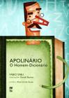 Livro - Apolinário