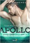 Livro - Apollo - Volume 2