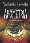 Livro - Apometria