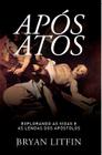 Livro - Após atos