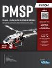 Livro - Apostila PMSP - Soldado da Polícia Militar do Estado de São Paulo