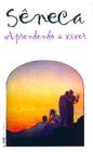 Livro - Aprendendo a viver