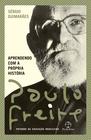 Livro - Aprendendo com a própria história
