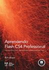 Livro - Aprendendo Flash CS4 Professional