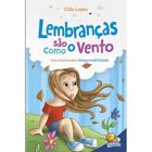 Livro - Aprendendo Valores: Responsabilidade