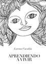 Livro Aprendiendo a Vivir (edição em espanhol)