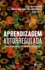 Livro - Aprendizagem autorregulada