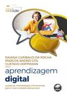 Livro - Aprendizagem Digital