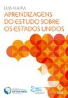 Livro - Aprendizagens do estudo sobre os Estados Unidos