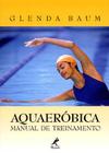 Livro - Aquaeróbica